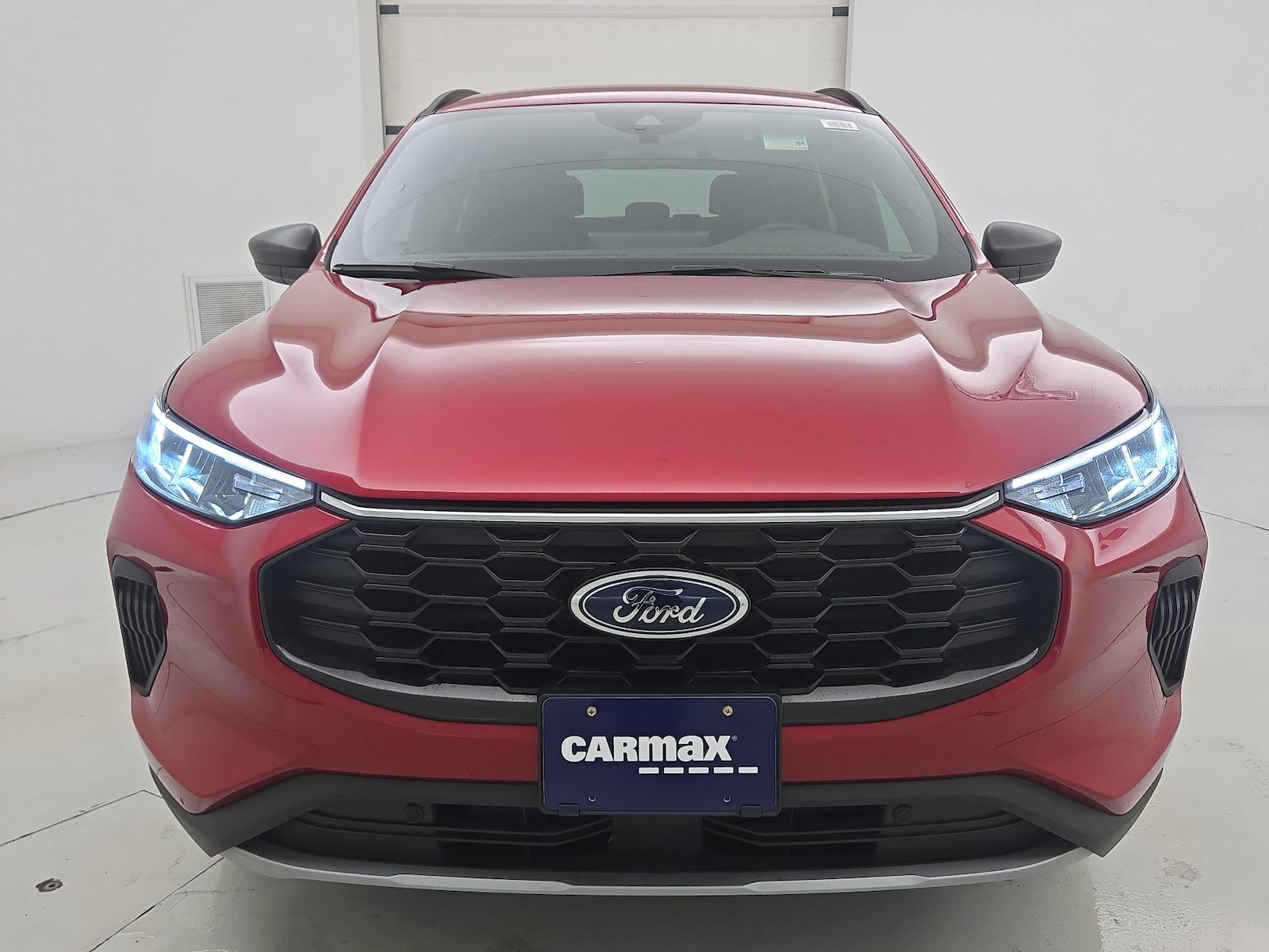 ford escape hybrid 2025 1FMCU0MZ0SUB41149 image ford escape hybrid 2025 1FMCU0MZ0SUB41149 image